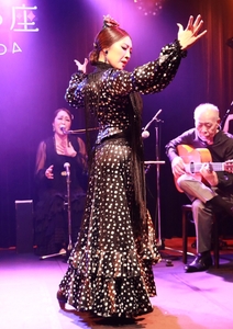 U97xU6sXlE9Jd0RbF26D.jpg?w=940&h=940