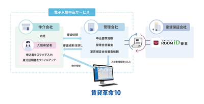 U981RSPFoyCwo2Ux90FG.png?w=940&h=940