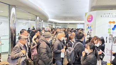 U981rkY2zXDY0WUU6BYj.JPEG?w=940&h=940