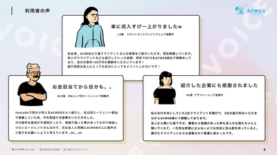 U99InJhDgZKfFpkxmBGH.jpg?w=940&h=940