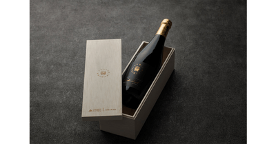 U99MZUrvXMukZA3ow7S3.png?w=940&h=940