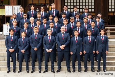 U9A8aZTkiUkcaIrVniVa.jpg?w=940&h=940