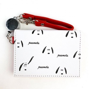 U9DdAJ0p0dKpJ6JDPKX5.jpg?w=940&h=940