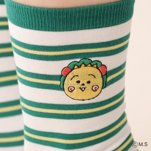 U9F8xAGhawbLUgwDmQw1.jpg?w=940&h=940