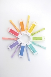 U9FV2ijH2yNUxAPNhKiQ.jpg?w=940&h=940