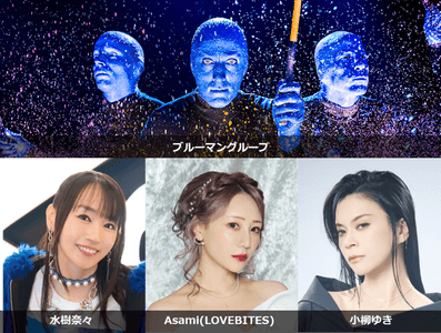 U9G0TGijkG3jutVqrjoc.png?w=940&h=940