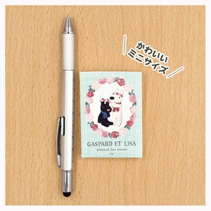 U9GzRePBVZ1tNq8oHoJK.jpg?w=940&h=940