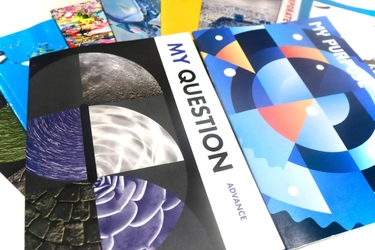 未来を切り拓く探究学習、いよいよ始動！ 2025年度「クエストエデュケーション」新プログラム提供へ