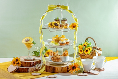 U9LHxL0YIzgZDevYIxSL.jpg?w=940&h=940