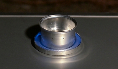 U9QEMIGnKtgEwkOEusTi.jpg?w=940&h=940