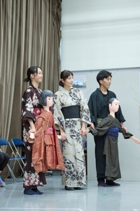 U9UVRm3pqykX4uTSLlV8.jpg?w=940&h=940