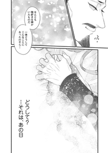 U9V8waGUrv4eAdFGoTh5.jpg?w=940&h=940