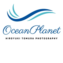 OCEAN PLANET 代表 戸村裕行