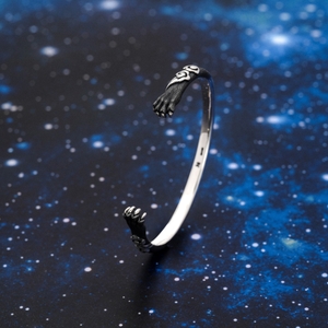 U9aFM2gorFydAdwqZ7C6.jpg?w=940&h=940