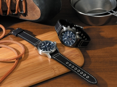 U9cgVZGz4idPJqR2uSji.jpg?w=940&h=940