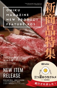 U9d0SoU0pIrzYuiqwFj1.png?w=940&h=940