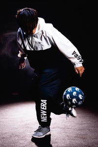 U9d4ICgRsXIQSHCpfhfH.jpg?w=940&h=940