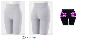 U9g5ln4S7beeADa5HbWu.png?w=940&h=940