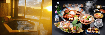 U9hE7hkwwKKAKLpItdUj.png?w=940&h=940