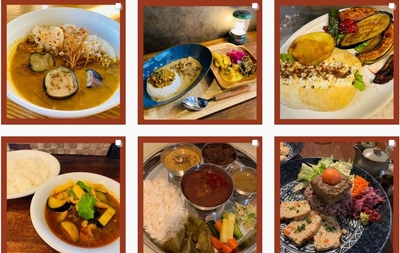 U9imP9L2vk10J1WmKhMB.jpg?w=940&h=940