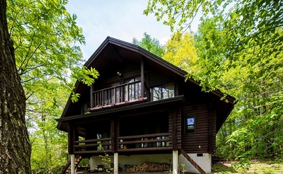 U9kANTt6ftZZ80E5PJwW.jpg?w=940&h=940