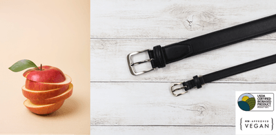 U9mEN645mDgZWUZaCxto.png?w=940&h=940