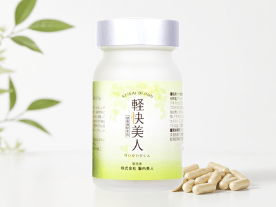 U9mRa9H2OyYdZkIyYETS.png?w=940&h=940