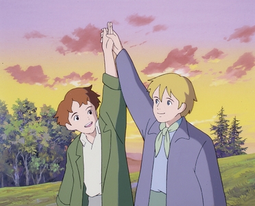 U9owqUIrn5ULPpddpjDT.jpg?w=940&h=940