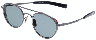 DIGNA Classicモデル：944