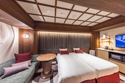 U9r59aRXuMjh5qU5RADm.jpg?w=940&h=940