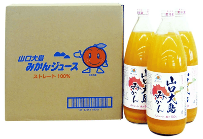 U9rdClUaTTaVMyoUd3PJ.png?w=940&h=940