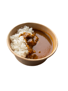 U9ry1LPgIJGZ98wksQp7.png?w=940&h=940