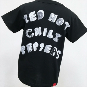 U9uDWIAdpMhl7DyZtVZi.jpg?w=940&h=940