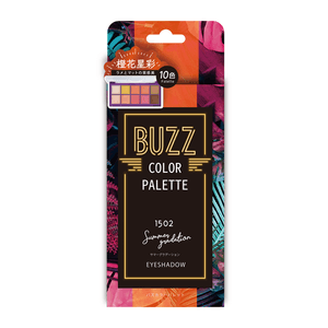 U9vUraQqSuBsouXwCjxA.png?w=940&h=940