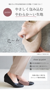 U9wC0LGW7NOwiAPLDrPu.jpg?w=940&h=940