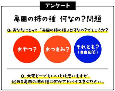 UA0f7NcyP61TAC58Zj09.jpg?w=940&h=940