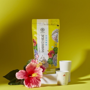 UA2NAw6xX4UhO53PMsWG.jpg?w=940&h=940