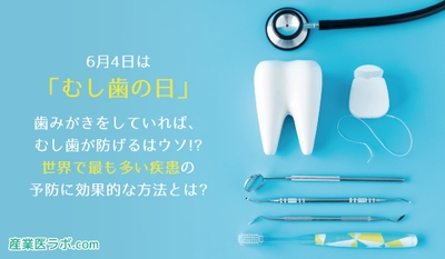 UA3XMqYJVksabk6mhBNl.jpg?w=940&h=940