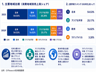 UA50WXHK6ocuaq4z2e58.png?w=940&h=940