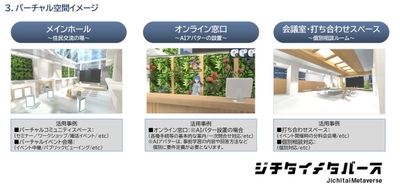 UA5Nhb66D8dxBg6SSMV3.jpg?w=940&h=940