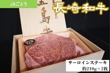 UA5f3vr7kKtiuMYupvSa.jpg?w=940&h=940