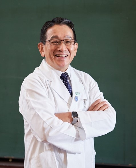 著者:内藤裕二氏