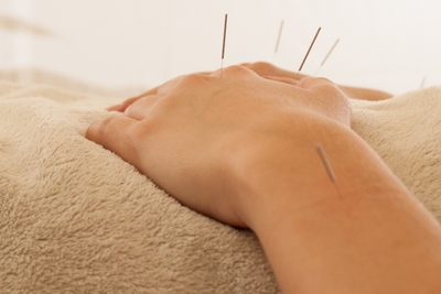 UAAREFP5wZ3tGtySdd71.jpg?w=940&h=940