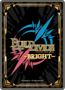 UACkl8dgMjQGD6krMBxv.png?w=940&h=940