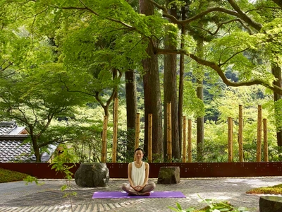 UAIZ07DaqXKTMcmA01mF.jpg?w=940&h=940