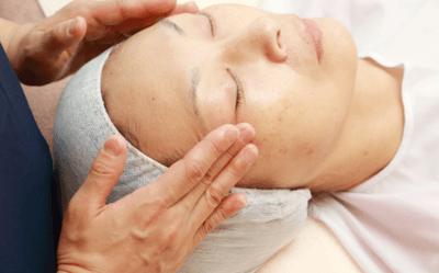 UAIkWwsCYtbN3UoCcAwk.PNG?w=940&h=940