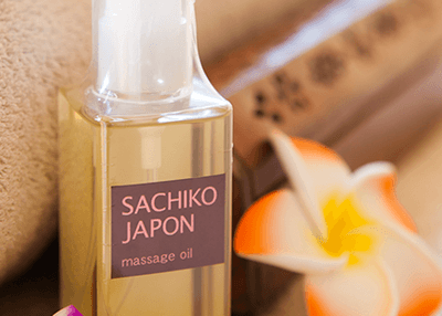 UAIyxO1djsoYhvi2BDGh.png?w=940&h=940