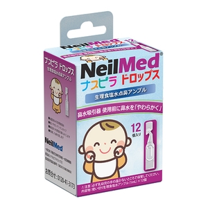 UAJvT6xc7LBuLGS36DNo.jpg?w=940&h=940