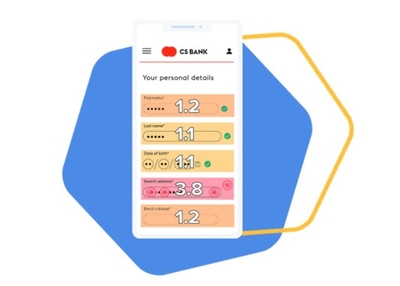 UAKArJ69kKK576uErtRq.jpg?w=940&h=940