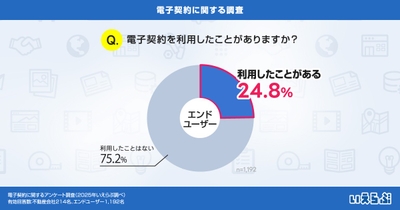 UAKpFXDr03tNT9uPEt8B.jpg?w=940&h=940